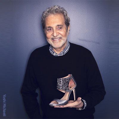 John Vincent Vince Camuto John Vincent Vince Camuto
